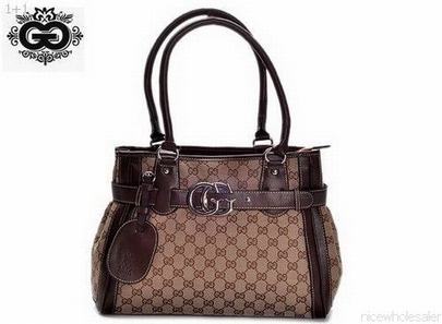 Gucci handbags216